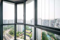 Arc at Tampines (D18), Condominium #629622771